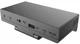 System wideokonferencyjny Grandstream GVC3212 (6947273703167) - obraz 4