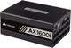 Блок питания Corsair AX1600i Digital ATX 1600W (CP-9020087-EU) - изображение 3