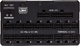 Блок питания Corsair AX1600i Digital ATX 1600W (CP-9020087-EU) - изображение 7