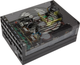 Блок питания Corsair AX1600i Digital ATX 1600W (CP-9020087-EU) - изображение 16