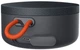 Głośnik przenośny Xiaomi Mi Portable Bluetooth Speaker Grey (6934177726774) - obraz 4