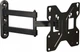 Настенное крепление для телевизора UniBracket 42" BZ11-23 13" - 42" - изображение 1