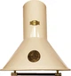 Вытяжка Kaiser A 6423 ElfBE Eco 151222 - изображение 1