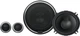 Автоакустика Kenwood KFC-PS504P - изображение 1