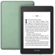 Amazon Kindle Paperwhite 10th Gen 8GB Sage - изображение 1