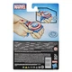 Игрушка-перчатка Hasbro Marvel Щит Капитана Америки (F0522_F0773) - изображение 4