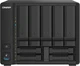 Мережеве сховище QNAP TS-932PX-4G NAS - зображення 1