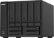 Мережеве сховище QNAP TS-932PX-4G NAS - зображення 4