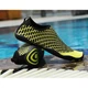 Аквашузы от кораллов и рифов желтые 46 Sport (Yellow) (102946) - зображення 5