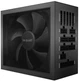 Блок питания be quiet! Dark Power 12 750W (BN314) - изображение 1