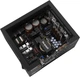 Блок питания be quiet! Dark Power 12 750W (BN314) - изображение 6