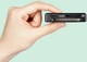 Кардрідер Transcend TS-RDF8K2 USB3.1 Gen1 All-in-1 Multi Card Reader SD/microSD/CF - зображення 4