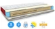 Матрас Spice Koritsa 70X190См - изображение 2