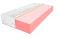 Матрас Fresh Rosi Roll 180X200См - изображение 1