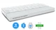 Матрас Largo Super Slim 80X190См - изображение 2