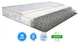 Матрас Faino Divo 90X200См - изображение 2