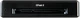 Czytnik kart Transcend TS-RDF2 USB3.1 Gen1 CFast - obraz 3