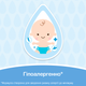 Присипка Johnson's Baby 200 г (3574660127362) - изображение 3