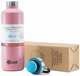 Термос Cheeki Classic Insulated 600 мл Pink (CIB600PH1) - изображение 3