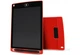 Графический планшет PowerPlant Writing Tablet 6.5" (Red) no Box [65247] - изображение 4