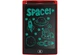 Графический планшет PowerPlant Writing Tablet 6.5" (Red) no Box [65247] - изображение 2