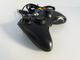 Проводной джойстик геймпад для Xbox 360 Чёрный (NJ-60) - изображение 4