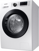 Стиральная машина с сушкой Samsung WD70T4047CE/UA - изображение 5