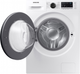 Стиральная машина с сушкой Samsung WD70T4047CE/UA - изображение 6