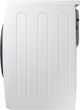 Стиральная машина с сушкой Samsung WD70T4047CE/UA - изображение 10