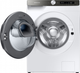 Стиральная машина с сушкой Samsung WD80T554CBT/UA - изображение 6