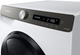 Стиральная машина с сушкой Samsung WD80T554CBT/UA - изображение 9