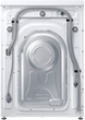 Стиральная машина с сушкой Samsung WD80T554CBT/UA - изображение 12