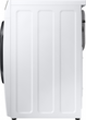 Стиральная машина с сушкой Samsung WD80T554CBT/UA - изображение 11