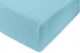 Простынь на резинке MirSon 19-310 Tendril 60x120x25 см (2200002891974) - изображение 4