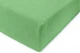 Простынь на резинке MirSon 19-312 Aurora 80x160x25 см (2200002892506) - изображение 4