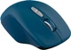 Миша Canyon MW-21 Wireless Blue (CNS-CMSW21BL) - зображення 4