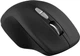 Мышь Canyon MW-21 Wireless Black (CNS-CMSW21B) - изображение 3