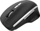 Мышь Canyon MW-21 Wireless Black (CNS-CMSW21B) - изображение 4