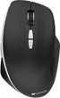 Мышь Canyon MW-21 Wireless Black (CNS-CMSW21B) - изображение 1