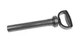 Опрыскиватель пневматический Mastertool 5 л штанга 43 см 92-9405 - изображение 5