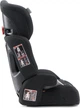 Автокрісло Kinderkraft Comfort Up Black (KKCMFRTUPBLK00) (5902533905232) - зображення 4
