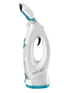 Пилосос для миття вікон Concept CW-1000 Perfect Clean - зображення 2