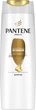 Шампунь Pantene Pro-V Интенсивное восстановление 400 мл (5011321857018) - изображение 1