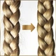 Шампунь Pantene Pro-V Интенсивное восстановление 400 мл (5011321857018) - изображение 4