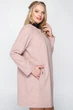 Кардиган Miorichi Луиза 50 Какао (01032-brown50) - изображение 4