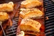 Планки для гриля з вільхи 2шт 15*30*0,8см GRILLI 777729 Код: 006802 - зображення 3