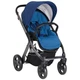 Коляска X-Lander X-Pulse Night blue (25870) - зображення 2
