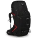 Рюкзак Osprey Aether Plus 70 Black L/XL (1054-009.2437) - изображение 1