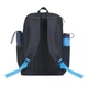 Рюкзак RivaCase 15.6" 8067 Black - зображення 2