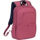 Рюкзак RivaCase 15.6" 7760 Red - зображення 1